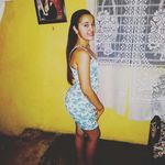 monica mateo - @monicamateo86 - Instagram