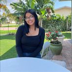 Monica Mateo - Facebook