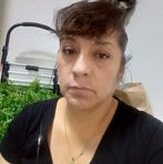Monica Mateo - Facebook