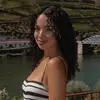 Mónica Mateo - @_monicamateo - TikTok