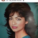 Monica Mateo - Facebook