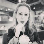Mónica Mateo - @monica.mateo.2020 - Instagram