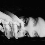 Monica Mateo - Facebook