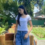 Monica Mateo - @monica.mateo.56808 - Instagram