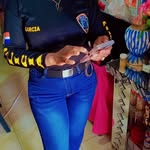 Mónica mateo - @monica93515 - Instagram