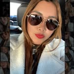 Monica Mateo - @monica_mateo08 - Instagram
