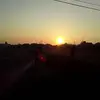 Monica Mateo - @monica.mateo0 - TikTok