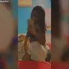 Monica Mateo - @monica_lisbeth - TikTok