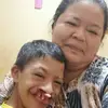Monica Mateo - @monicamateo7 - TikTok