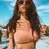 Monica Mateo - @monicaemateo - TikTok