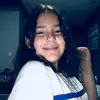 🔥Monica Mateo🔥 - @mateomonica - TikTok