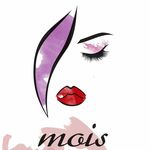 Monica Mateo - @mois.neuquen - Instagram