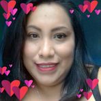 Monica Mateo - Facebook