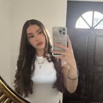 Mónica Mateo - @monicaa_mateoo - Instagram