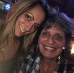 Monica Mateo - Facebook