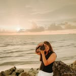 Monica Mateo | SWFL Moments - @monicamateophotography - Instagram
