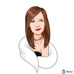 Mònica Mateo Imatge - @monicamateoimatge - Instagram