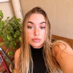 𝕸𝖔𝖓𝖎𝖈𝖆 - @monicamateo21 - Instagram