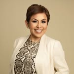 Monica Suyo Mateo - @mjsuyo78 - Instagram