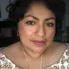 monicamateo900 - @monicamateo900 - TikTok