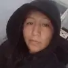 monicamateo94 - @mateo93_more - TikTok