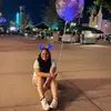 Monica&Mateo - @monicaandrea3 - TikTok