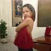 JP - @monicaaamax - TikTok