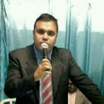 Marcos Barreto - @monicamaximobarreto2018 - Instagram