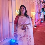 Monica Gupta - @monicamax.gupta - Instagram