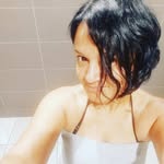 Monica Gutierrez - @monicamax1973 - Instagram