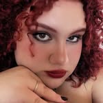 Monica Machado Diegoli - @monica_maxado - Instagram