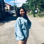 monica max - @monica_maming9 - Instagram