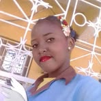 Monica Max - Facebook