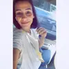 Monica Max - @monicamax7 - TikTok