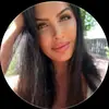 Monica max - @monica23323xi - TikTok