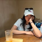Monica Max - Facebook
