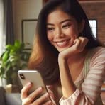 Monica Max - Facebook