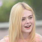Monica MAx - Facebook