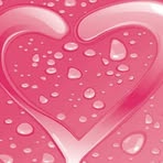 Monica Max - Facebook