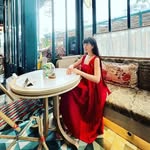 Monica Max ~~~ 🍎 - @max.monicca - Instagram