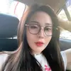 Monica Max - @xpbkgfew - TikTok