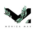 Monica Max Skincare - @monicamaxskincare - Instagram