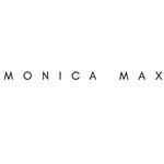 Monica Max Sportswear - @monicamaxsportswear - Instagram