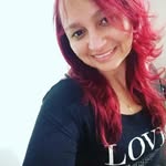 monica maximo - @monica_maximo123 - Instagram