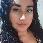 Mônica - @monicamaxado3 - Instagram