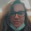 Monica Wilson - @monicamax0 - TikTok