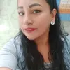 Monny - @monica.maxi1 - TikTok