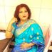 Clara Moni Mcfield - Facebook