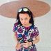 Monica Mansfield - Facebook