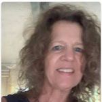 Monica Maxfield - @momax01 - Instagram